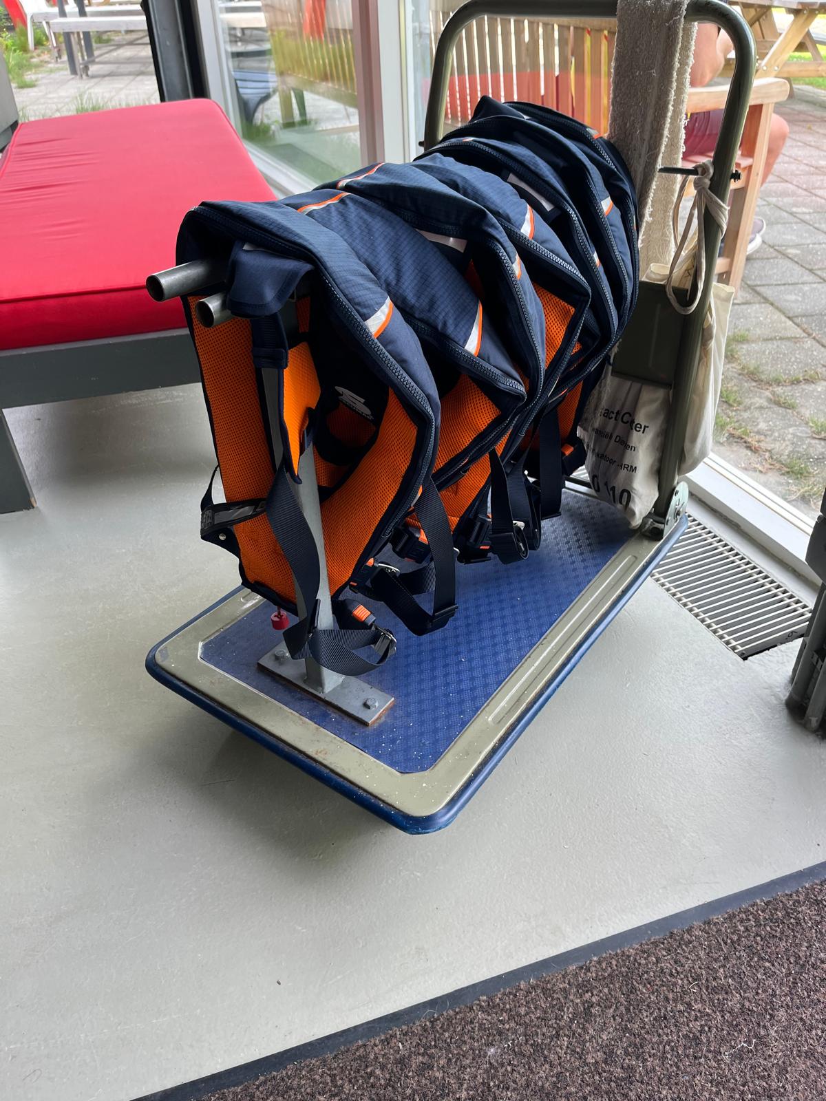 Afbeelding bij nieuws